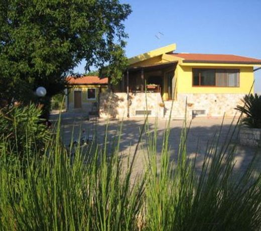 Villa Marida
