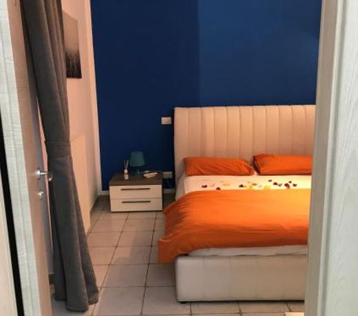 B&B Dimora Solferino