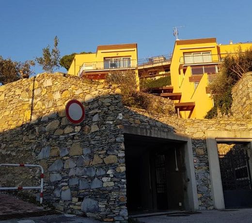 Poggio degli Ulivi