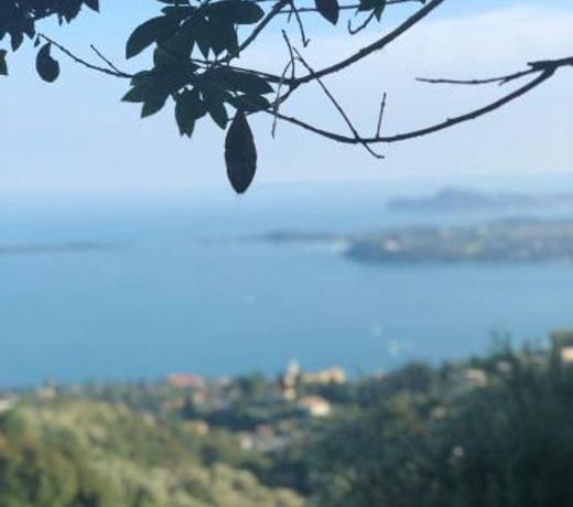 La casa di Andrea