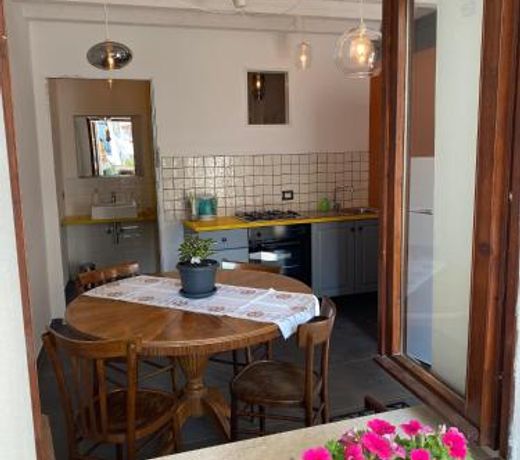 La casa di Andrea