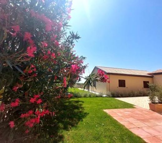 Appartamento Talamone con piscina