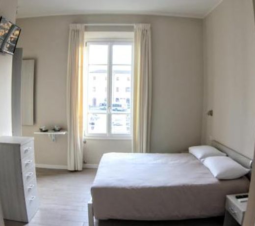 Affittacamere Stazione Empoli