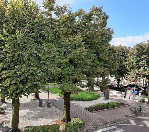 Affittacamere Stazione Empoli