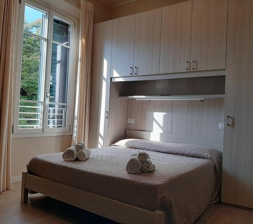 Affittacamere Stazione Empoli