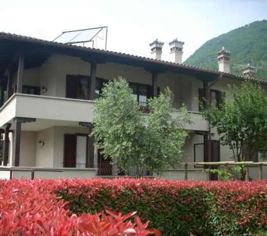 Casa Ida