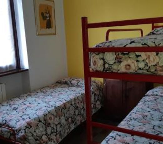 Casa Ida