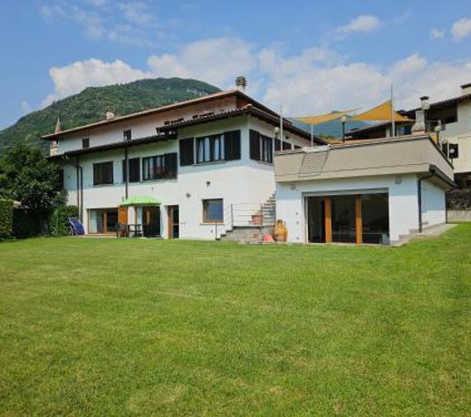 Casa Mario