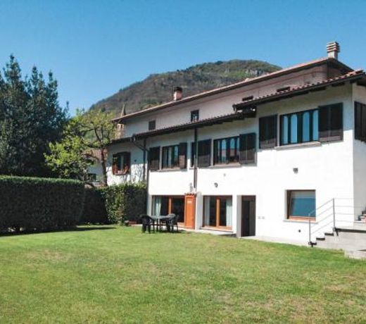 Casa Mario