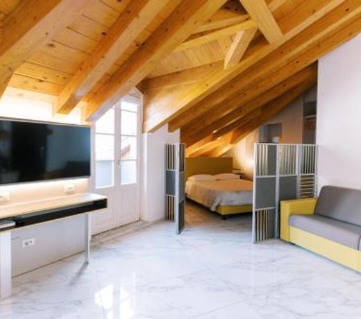 CASA KING