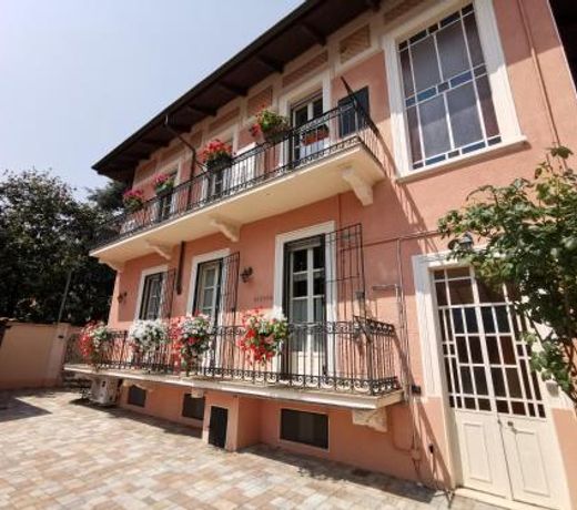 B&B Ad Quintum Torino