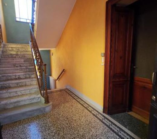 B&B Ad Quintum Torino
