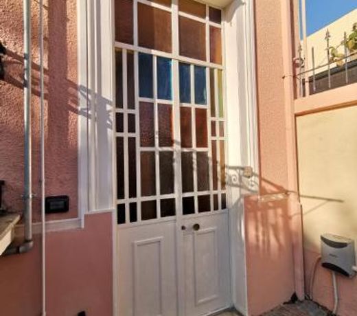 B&B Ad Quintum Torino