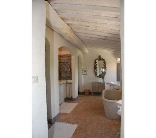 Le Porciglia 12