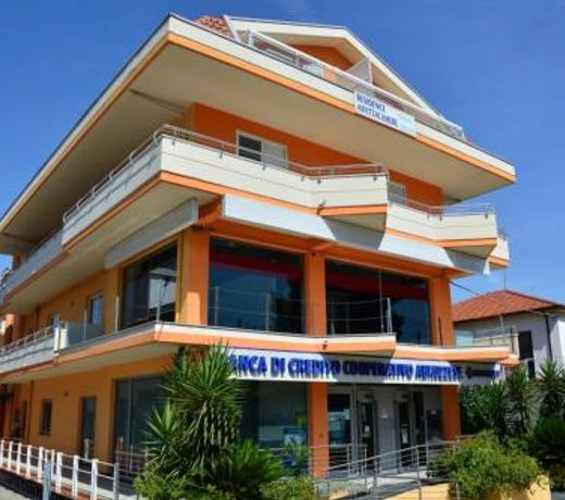 Residence Chiara
