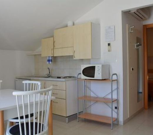 Residence Chiara