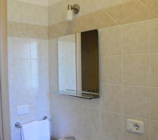 Residence Chiara
