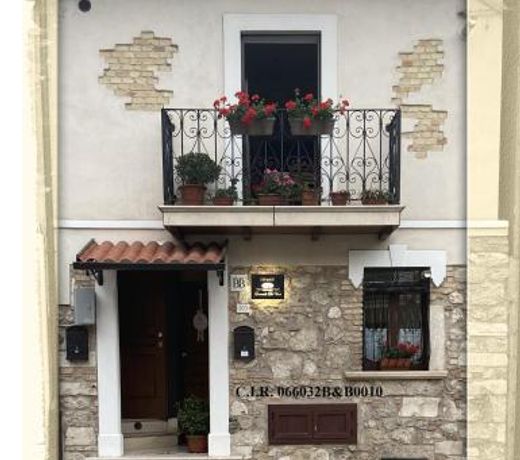 B&B Leonardo Da Vinci