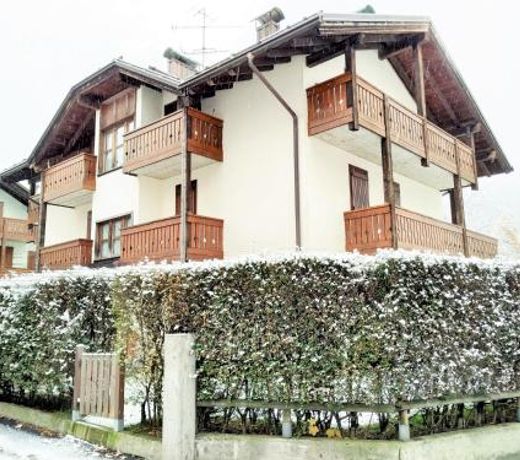 Suite Italy Pinzolo