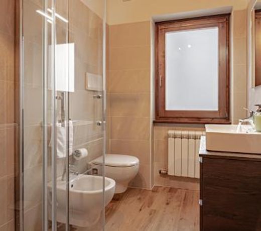 Suite Italy Pinzolo