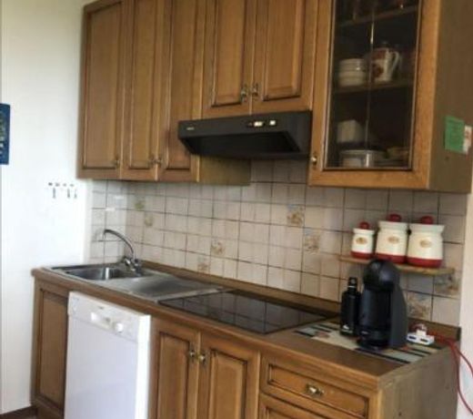 Condominio Ginepro