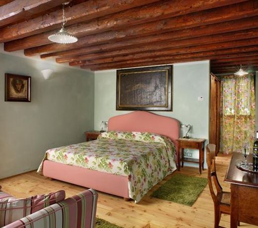 Tenuta Le Risare