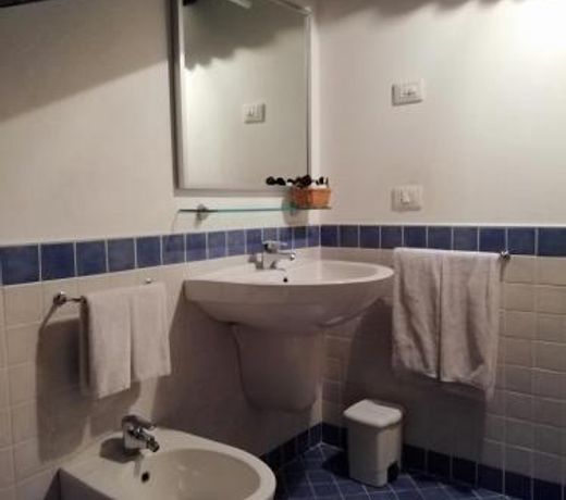 Tenuta Le Risare
