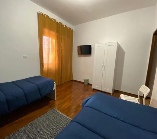 Campobasso 30E