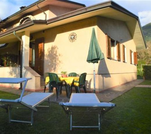 casa Carla