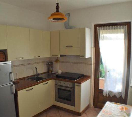 casa Carla