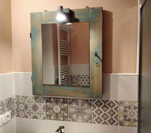 casa Le Franche