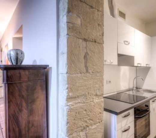 RIGHT HOUSE di Via Sulis