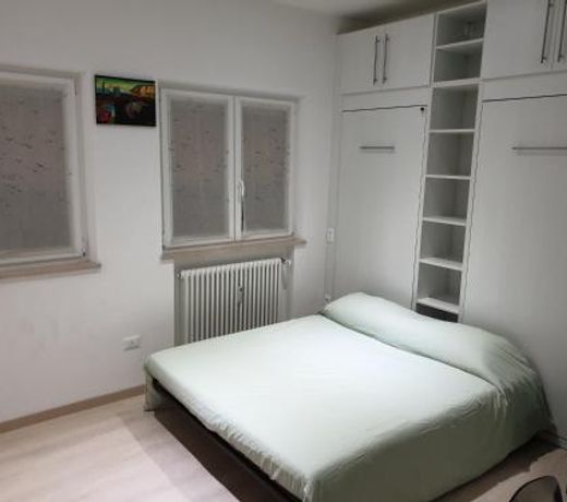Blu's Apartment sul Talvera