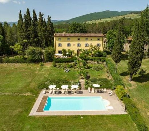 Casa del Cavaliere
