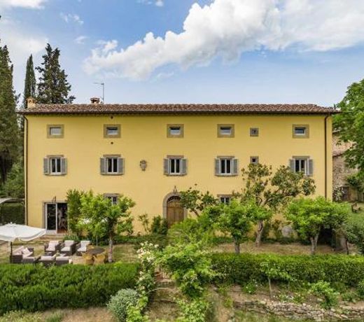 Casa del Cavaliere