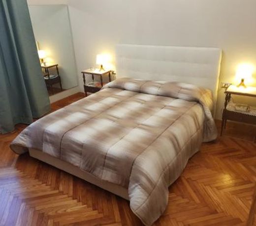 Appartamento Rosalba