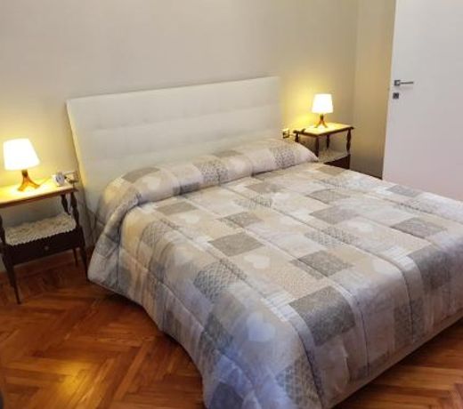 Appartamento Rosalba