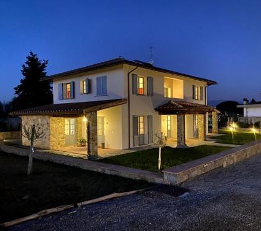 Il Cerro