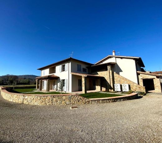 Il Cerro