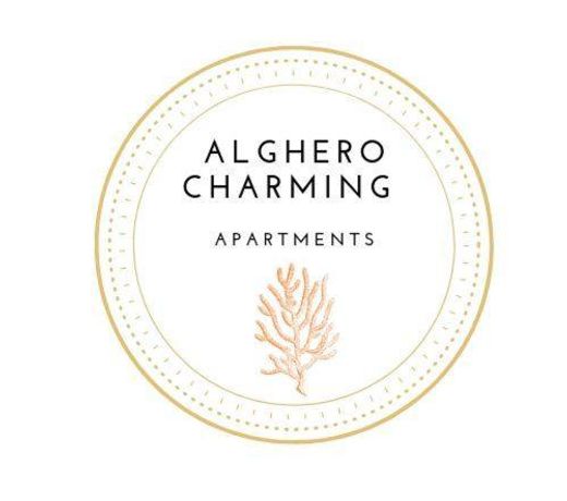 Alghero CHARMING APARTMENTS DOWNTOWN