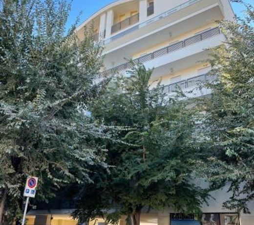 Alghero CHARMING APARTMENTS DOWNTOWN