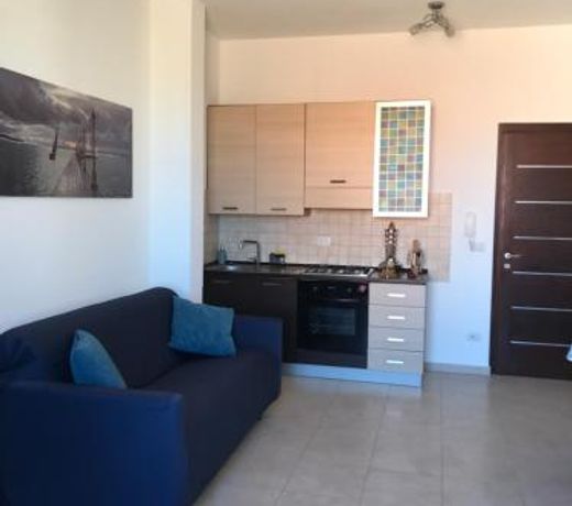 Alghero Appartamento la Corbata