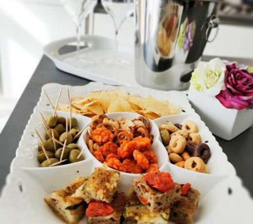 'novecento bed & breakfast