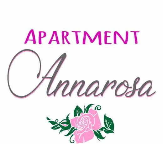 Apartment Annarosa