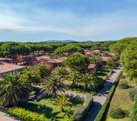 Sea View Home -Bilocale Angolo Cottura Vista Mare 4 pax