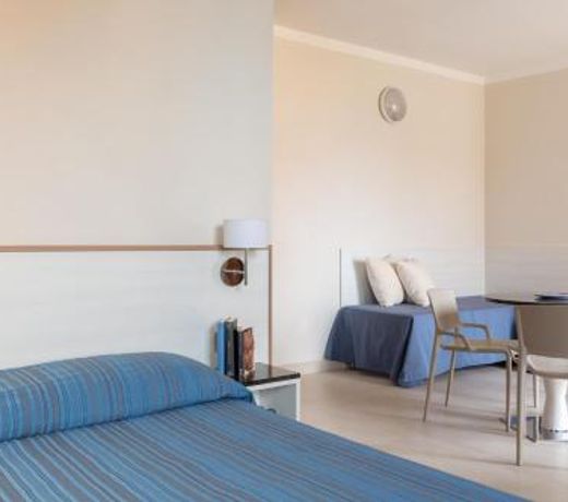 Happy Sea Home Monolocale Angolo Cottura 4 pax