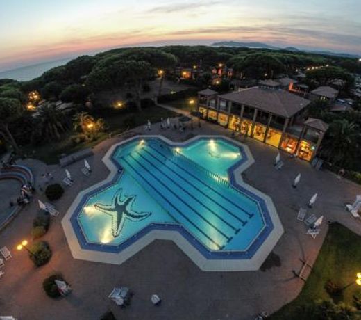 Happy Sea Home Monolocale Angolo Cottura 4 pax
