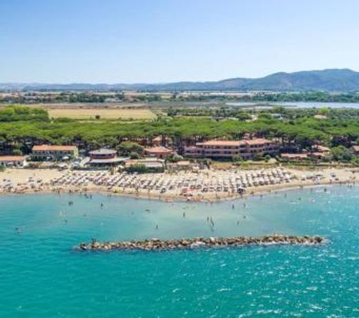Happy Sea Home - Bilocale Angolo Cottura 4 pax