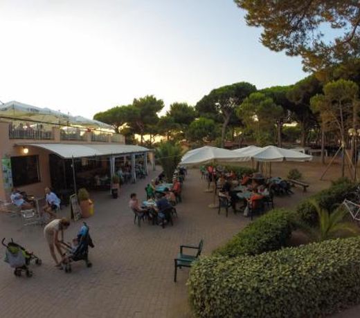 Happy Sea Home - Bilocale Angolo Cottura 4 pax