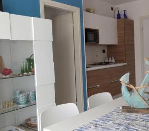 Delle Rose apartment